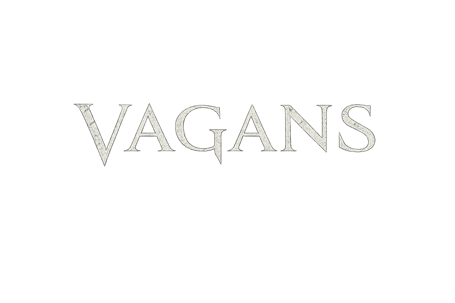 Vagans